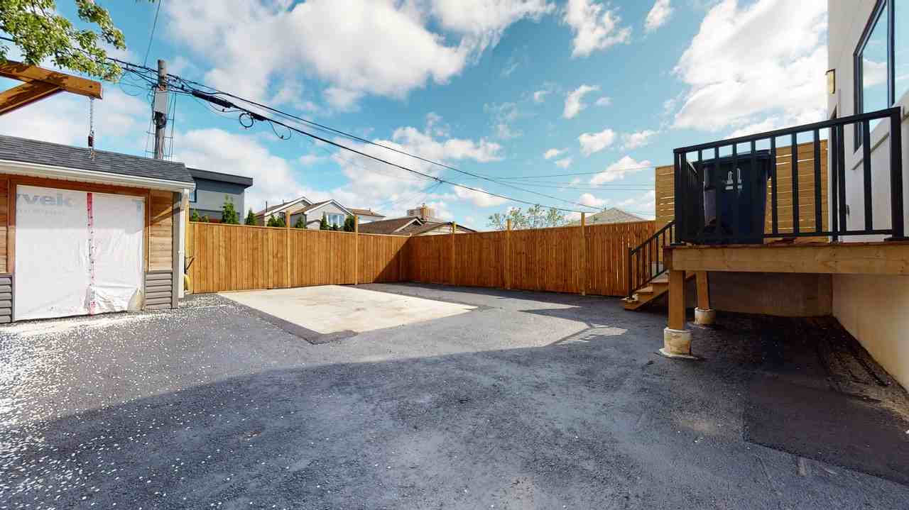 82 Livingstone Ave, Toronto, ON - Photo 6 of 6