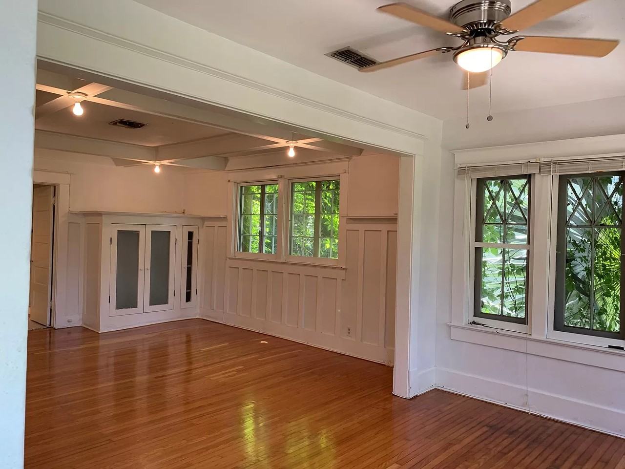 633 10th Ave S - Photo 2 of 17