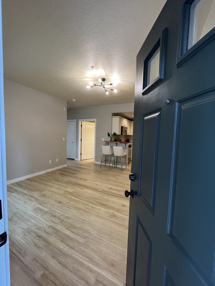 8868 Ne Brentford Way #8868