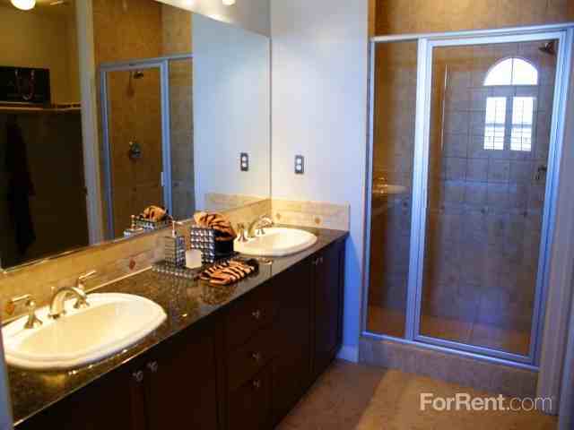 Boca Raton - Photo 2 of 34