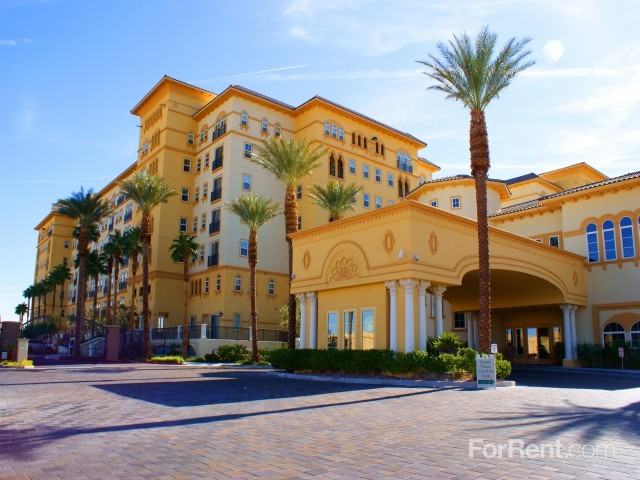 Boca Raton - Photo 3 of 34