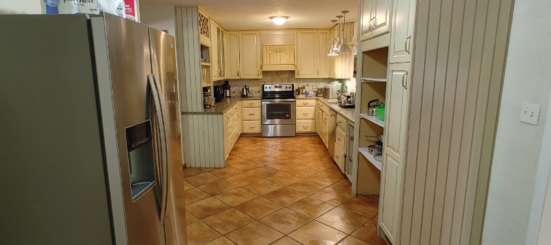 505 Chestnut Street - Photo 2 of 14