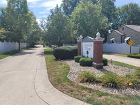 615 Ravens Lake Dr - Photo 1 of 1