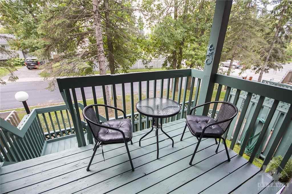 299 Thomas Street #105 - Photo 2 of 13