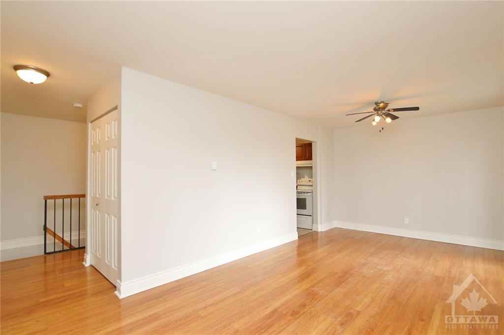 299 Thomas Street #105 - Photo 3 of 13