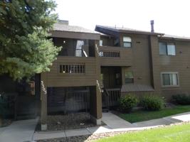 featured image of 3315 Capstan Way