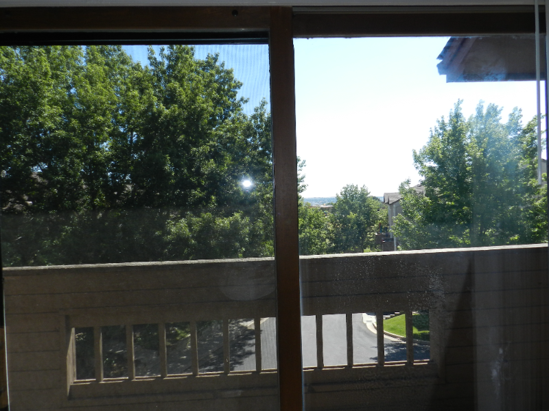 3315 Capstan Way - Photo 2 of 13