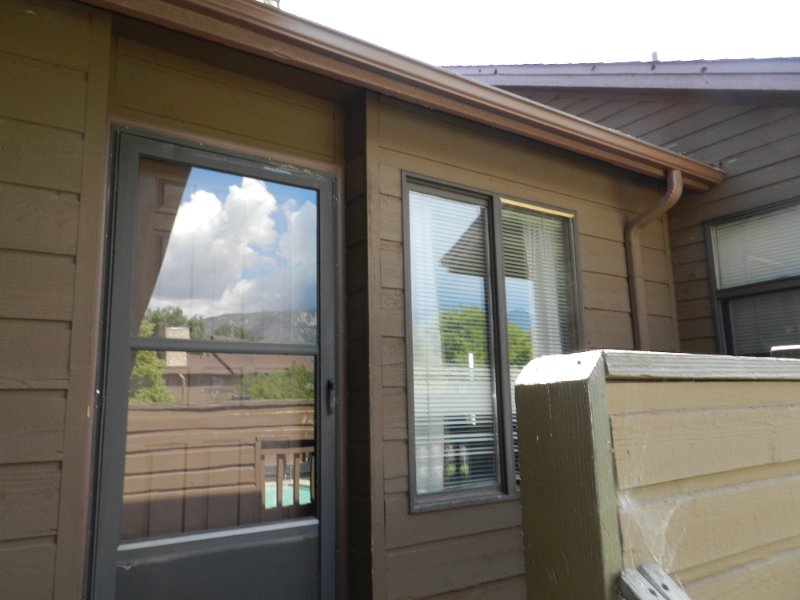 3315 Capstan Way - Photo 3 of 13