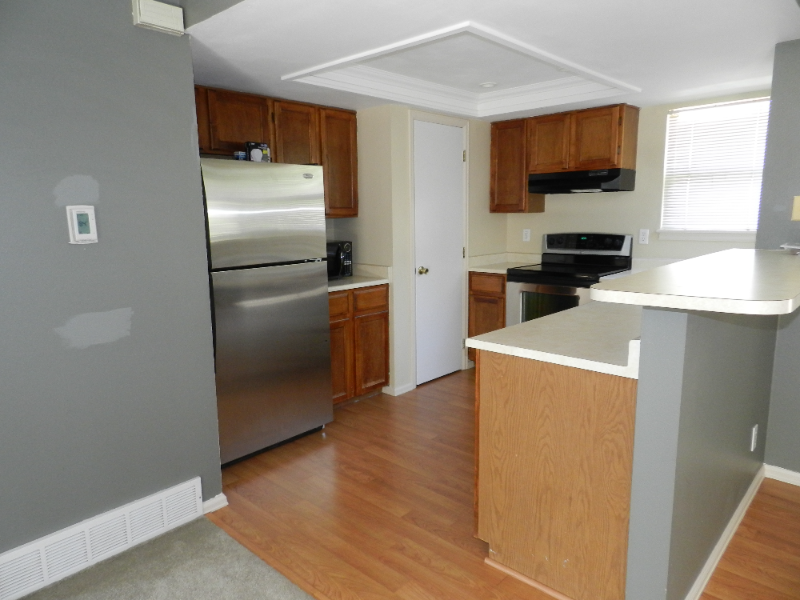 3315 Capstan Way - Photo 5 of 13