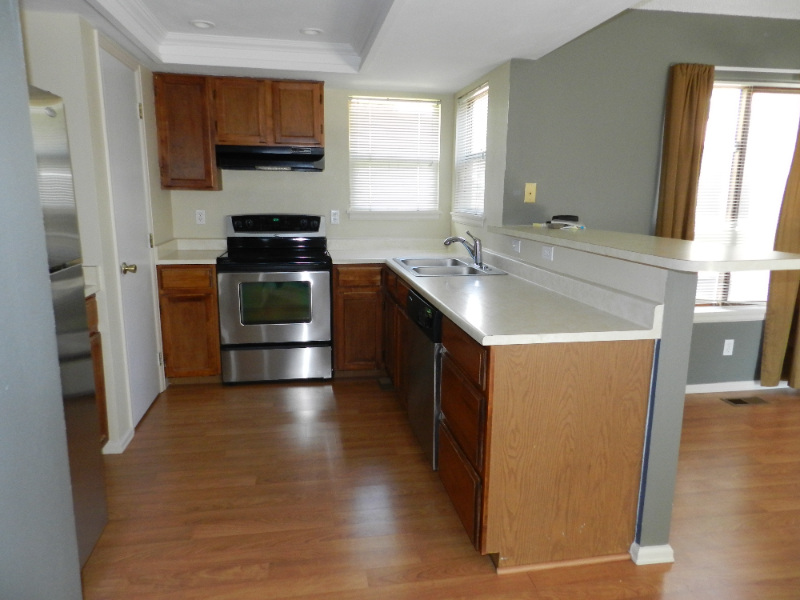 3315 Capstan Way - Photo 6 of 13