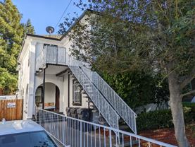 341 Alcatraz Avenue #4 - Photo 1 of 1