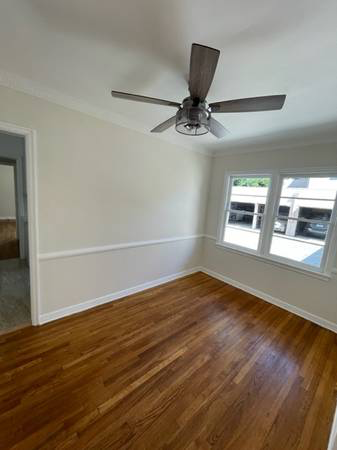 4639 Los Feliz Blvd - Photo 2 of 11