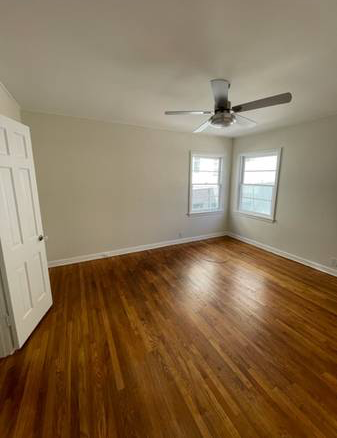 4639 Los Feliz Blvd - Photo 3 of 11