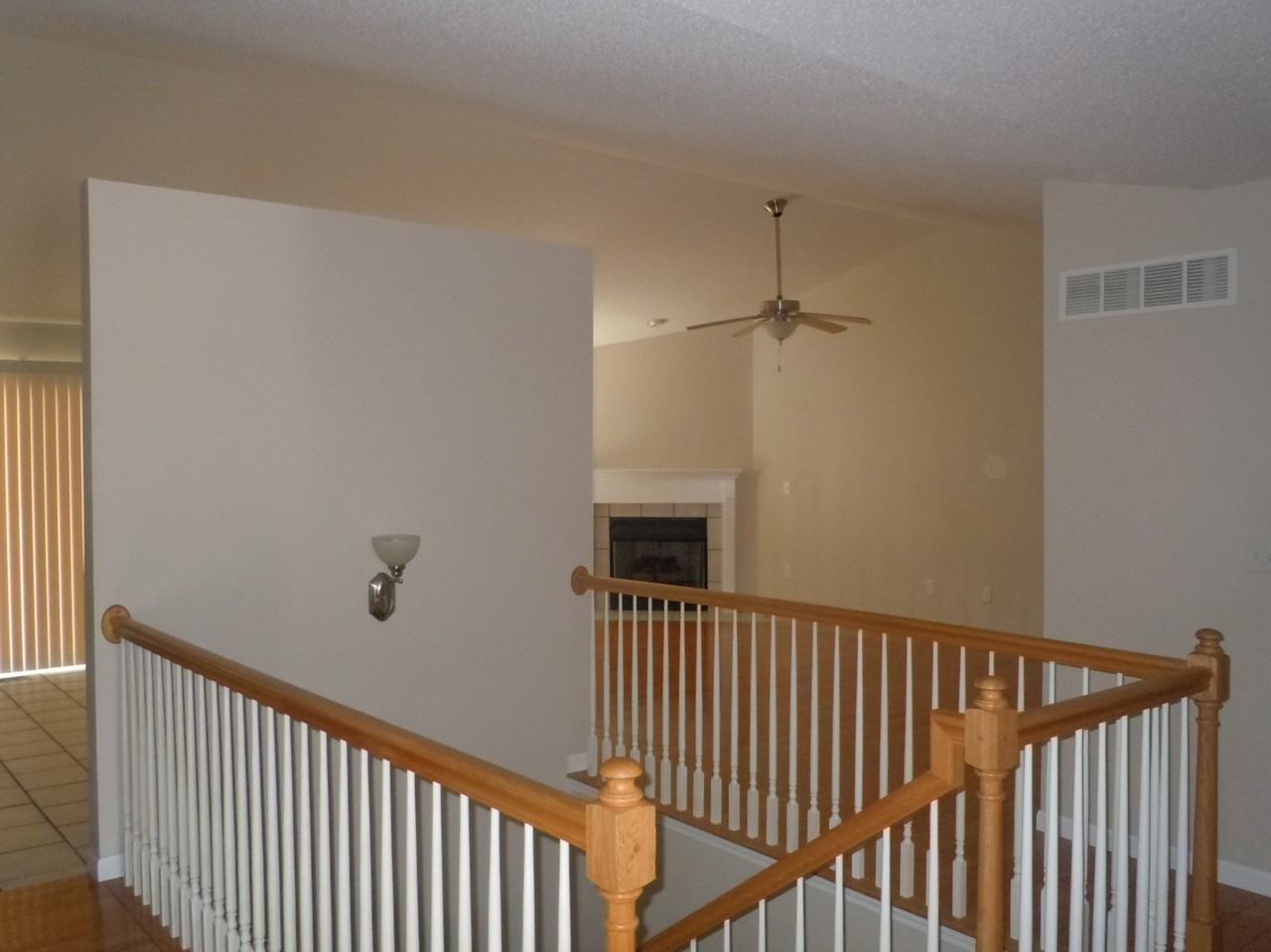 2742 Deerfield Drive - Photo 3 of 28