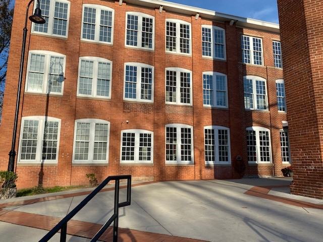 Historic Talcott Mill - Photo 3 of 10