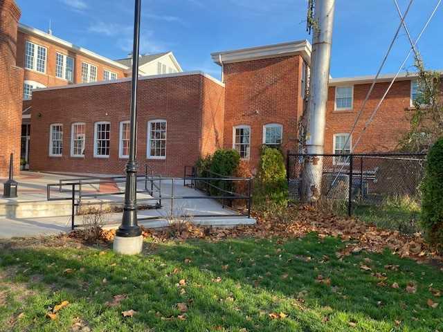 Historic Talcott Mill - Photo 4 of 10