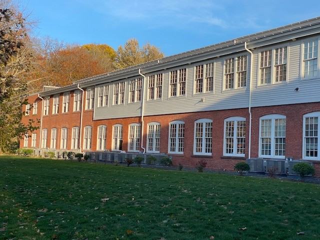 Historic Talcott Mill - Photo 5 of 10