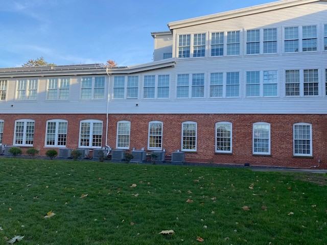 Historic Talcott Mill - Photo 6 of 10