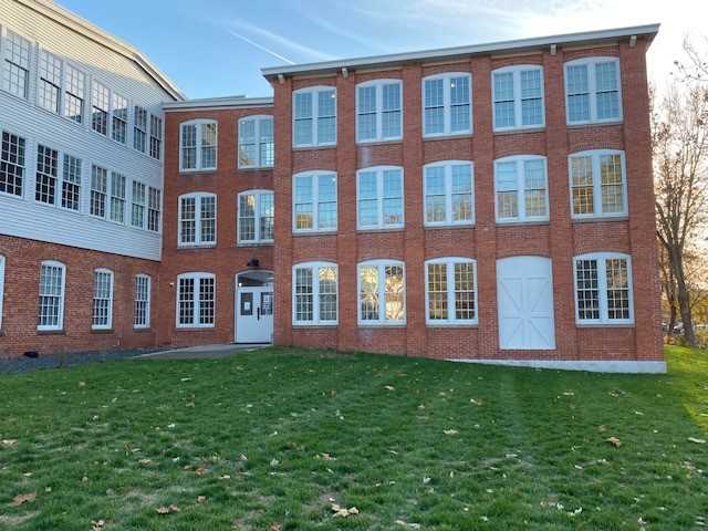 Historic Talcott Mill - Photo 7 of 10