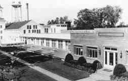 Historic Talcott Mill - Photo 1 of 1