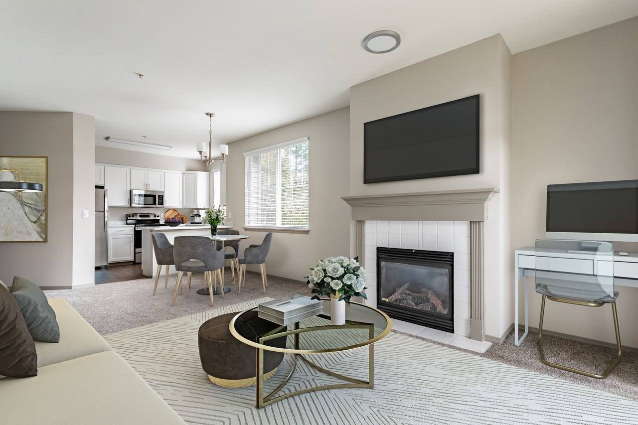 Brookside Village - Photo 2 of 77