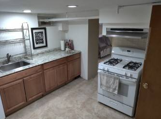 148th St & 59th Ave - Photo 2 of 5