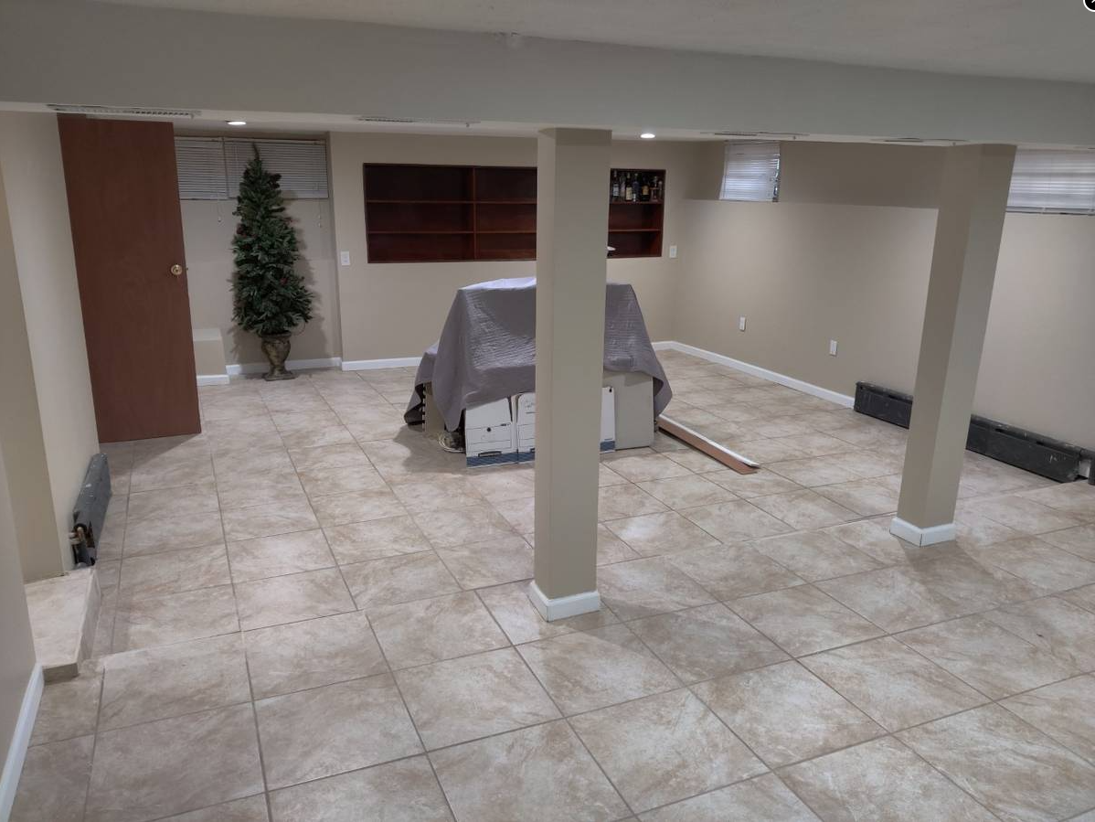 148th St & 59th Ave - Photo 3 of 5