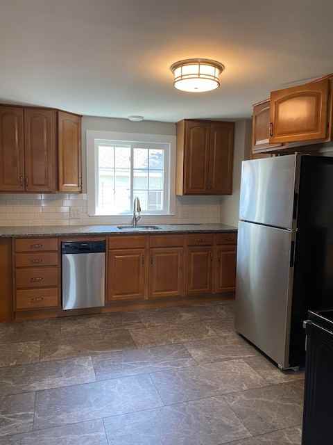 7 East Street #1 - Photo 2 of 7