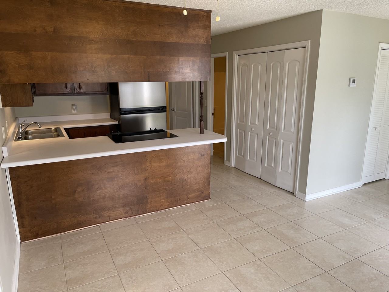 3386 Barrancas Avenue #6