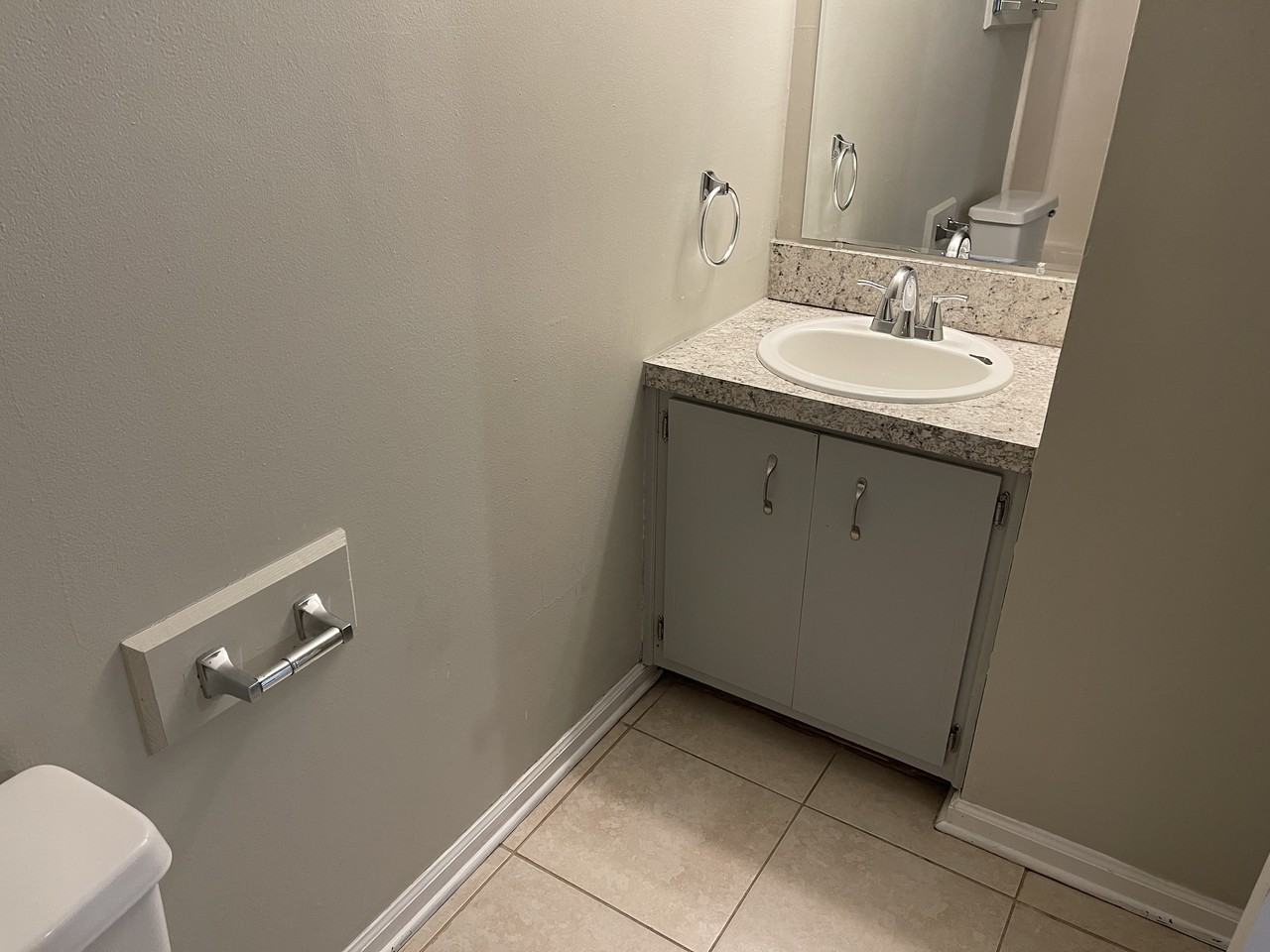 3386 Barrancas Avenue #6 - Photo 3 of 4