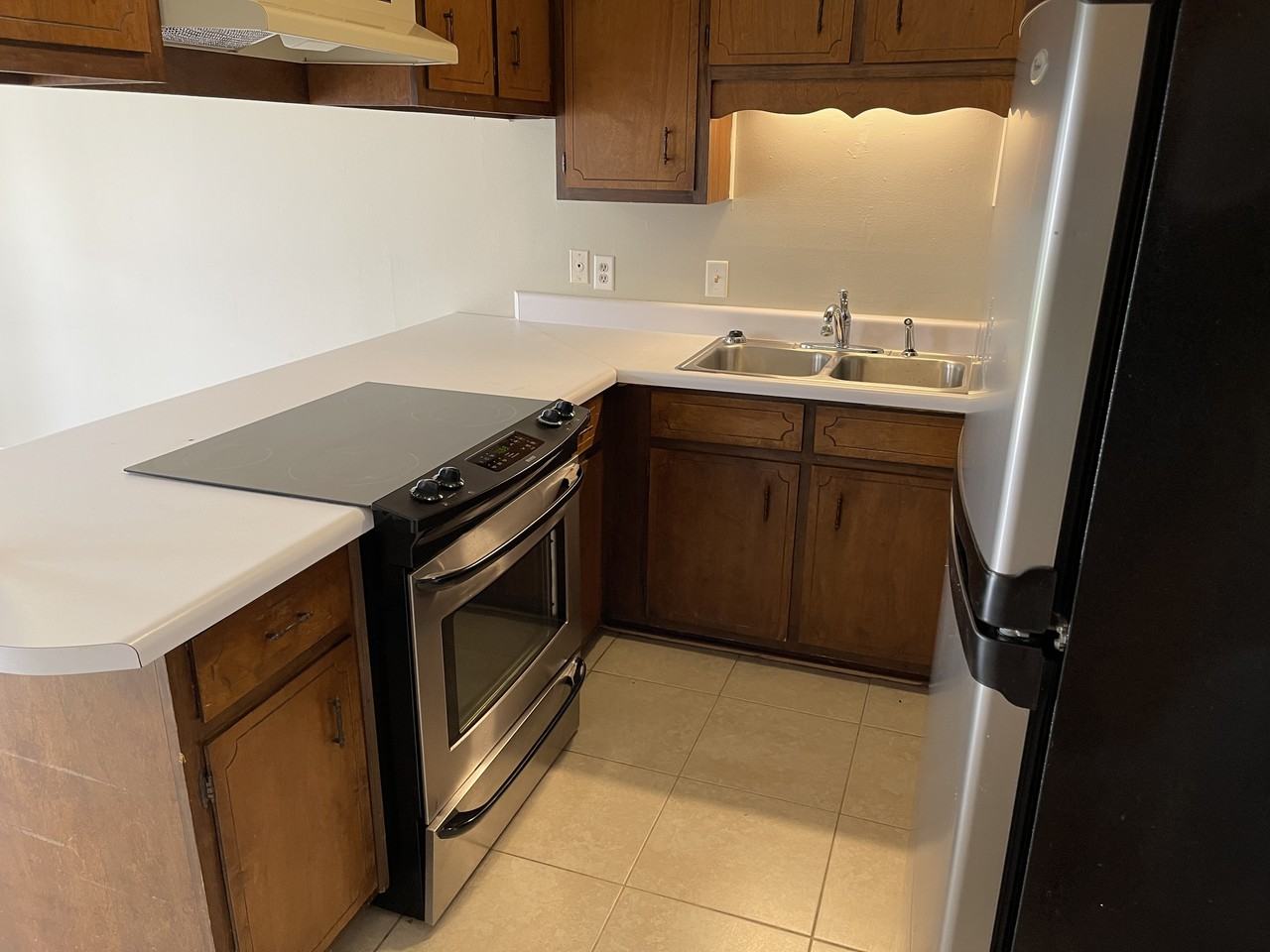 3386 Barrancas Avenue #6 - Photo 2 of 4
