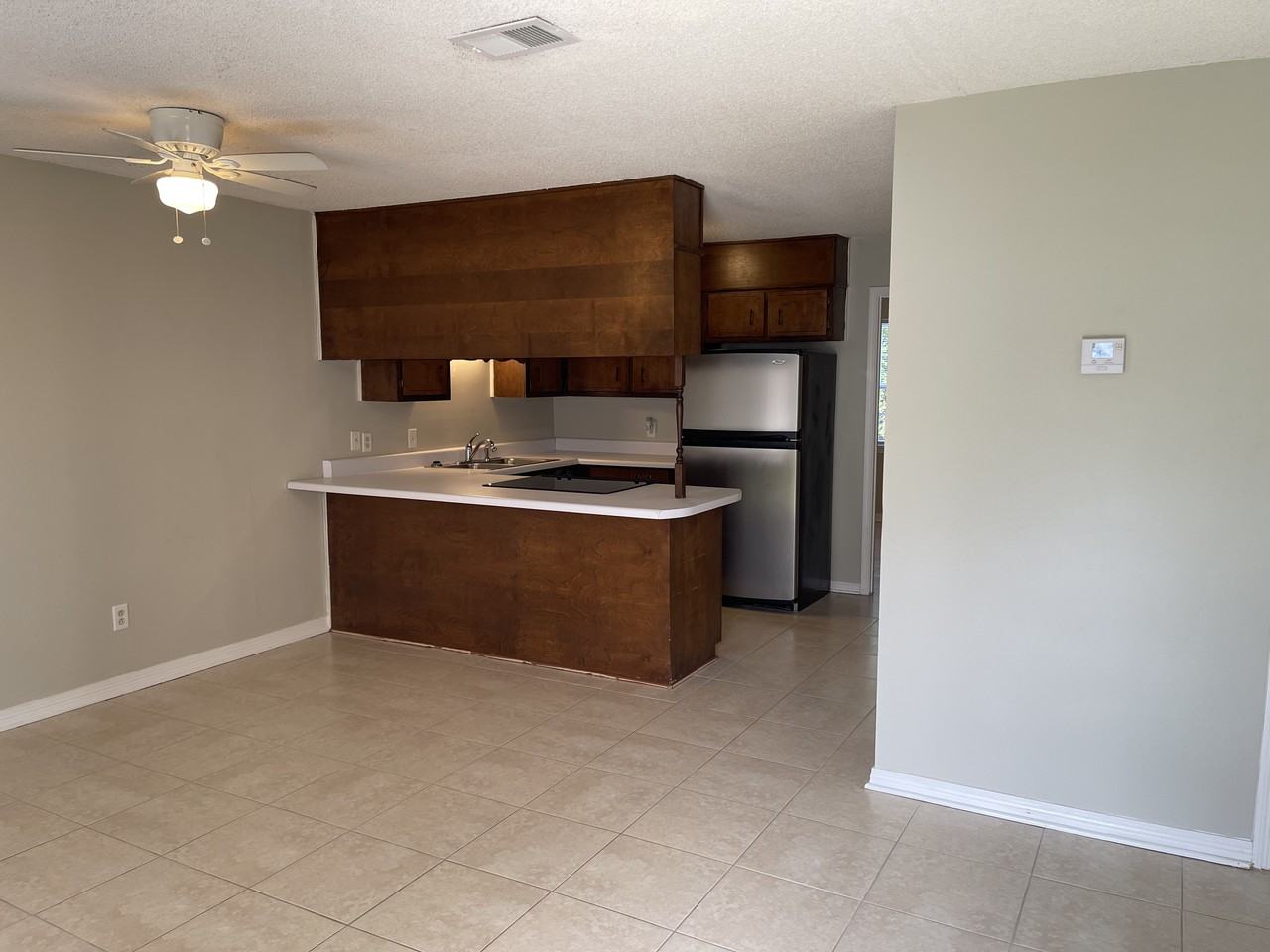 3386 Barrancas Avenue #6 - Photo 4 of 4