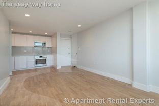 334 Harvard St #D7 - Photo 1 of 1