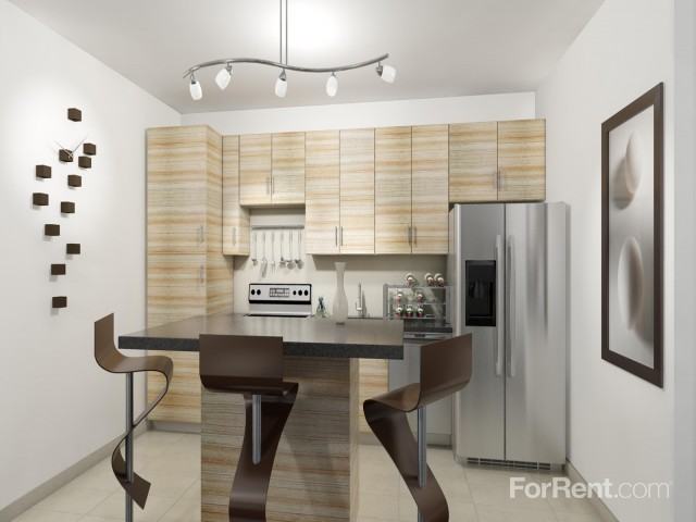 Pure Living Heathrow - Photo 3 of 11