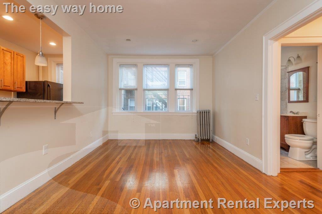 136 Highland Ave #27 - Photo 2 of 6