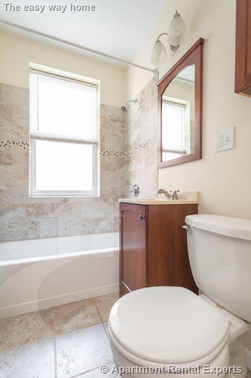 136 Highland Ave #27 - Photo 3 of 6