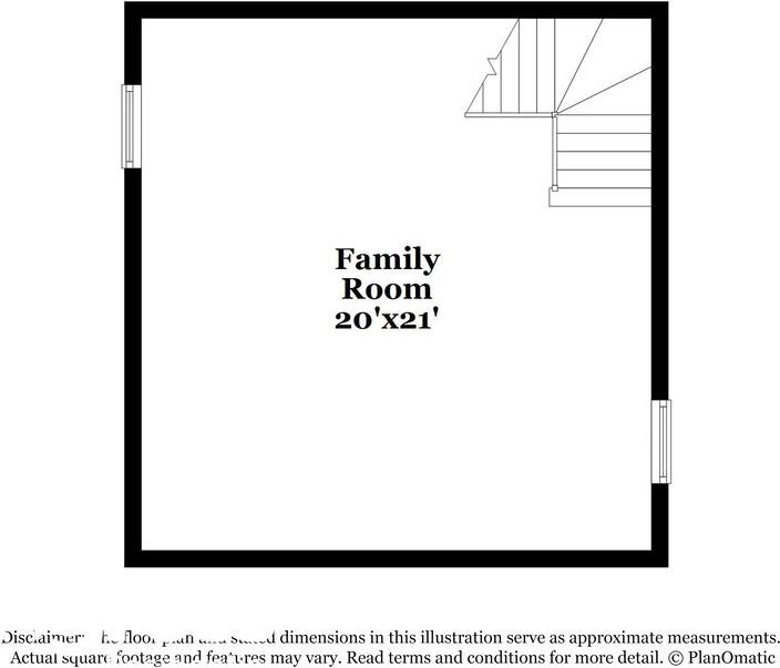 4408 N Angies Aly - Photo 2 of 18