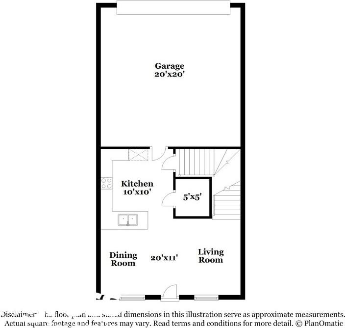 4408 N Angies Aly - Photo 3 of 18