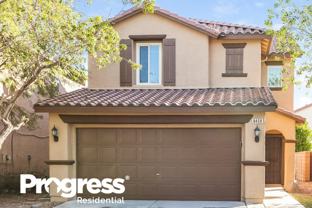 8408 Warthen Meadows St - Photo 1 of 1