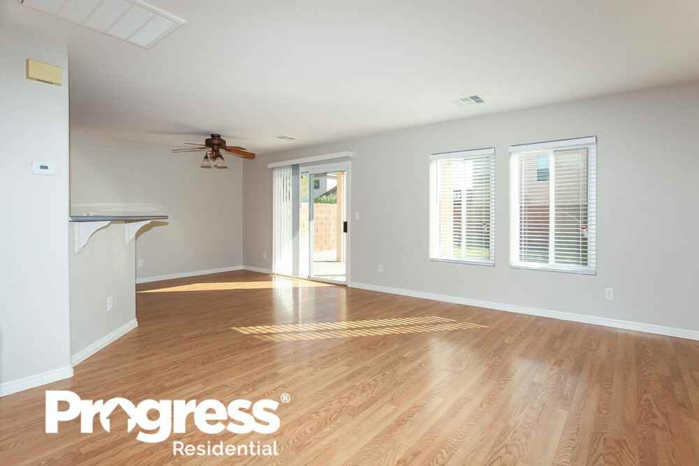 8408 Warthen Meadows St - Photo 2 of 16