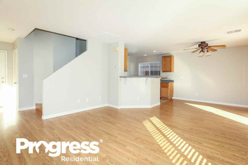 8408 Warthen Meadows St - Photo 3 of 16