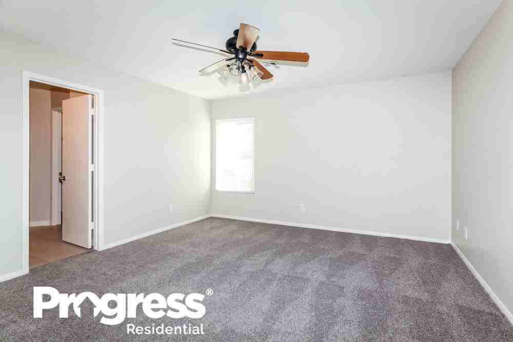 8408 Warthen Meadows St - Photo 5 of 16