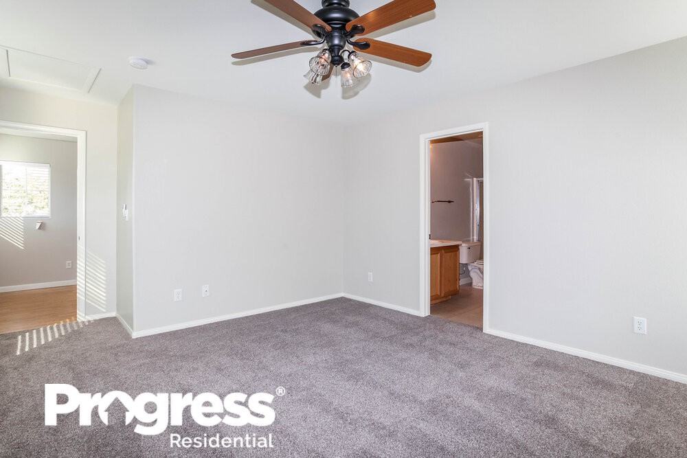 8408 Warthen Meadows St - Photo 6 of 16