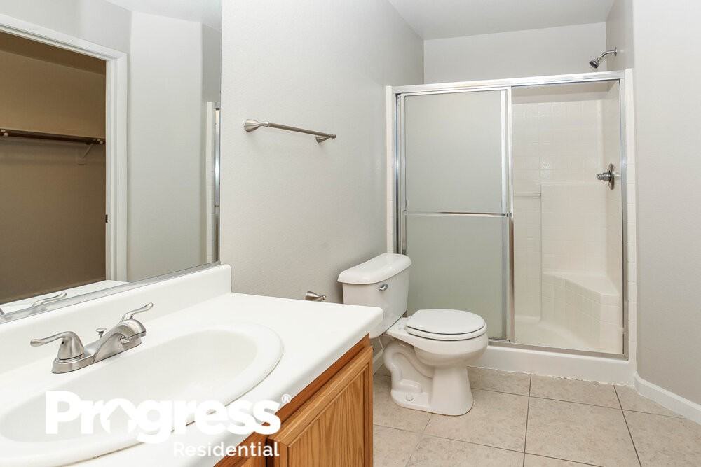 8408 Warthen Meadows St - Photo 7 of 16