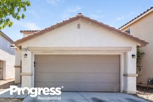 featured image of 11758 Bergamo Ct