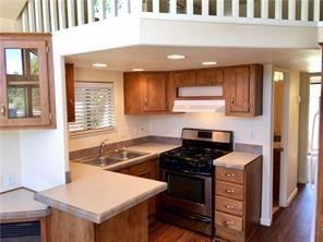 110 Sunshine Loop - Photo 2 of 12