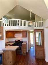 110 Sunshine Loop - Photo 3 of 12