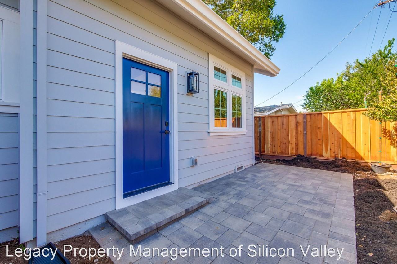 324A Cherry Ave - Photo 3 of 21