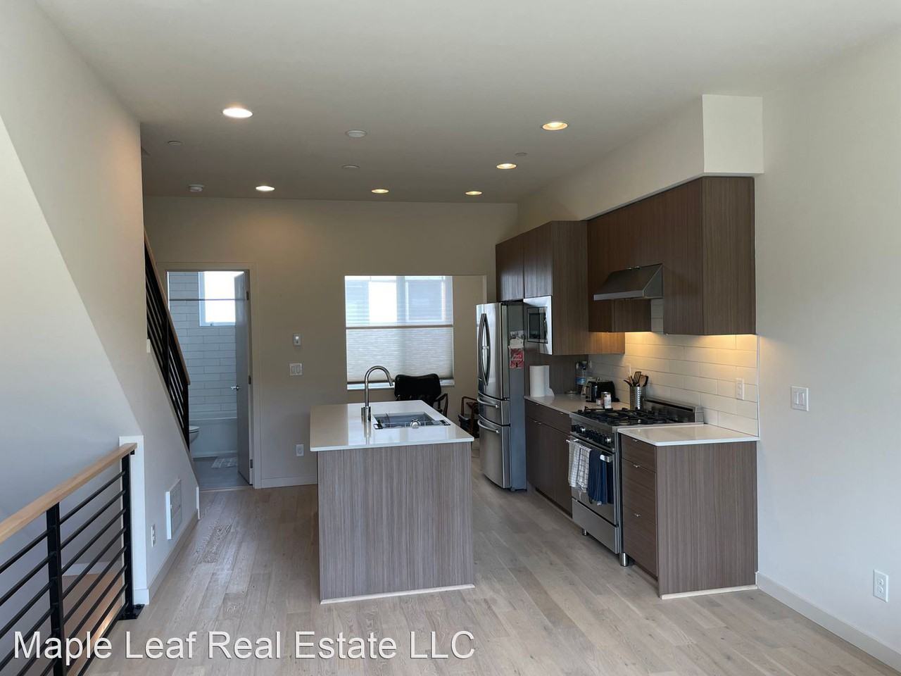 3830 California Ave Sw - Photo 3 of 23