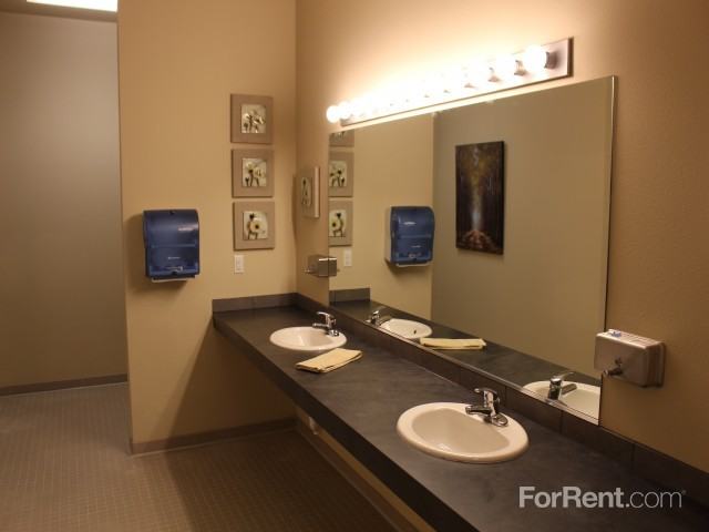 Granite Pointe II Apartments - Photo 2 of 109